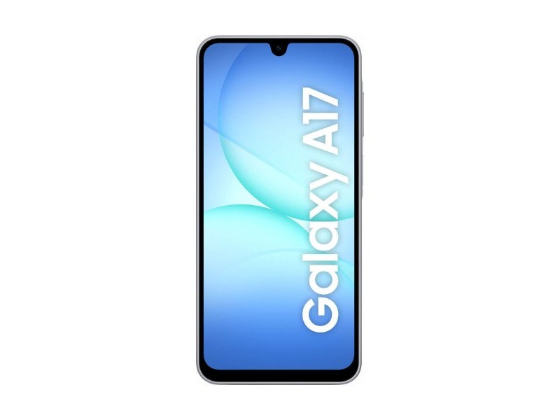 Смартфони Samsung SM-A175FZAEEUE 6,7