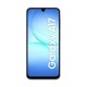 Смартфони Samsung SM-A175FZAEEUE 6,7