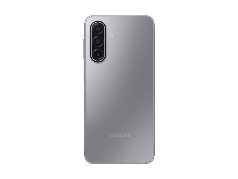 Смартфони Samsung SM-A175FZAEEUE 6,7
