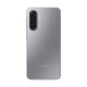 Смартфони Samsung SM-A175FZAEEUE 6,7