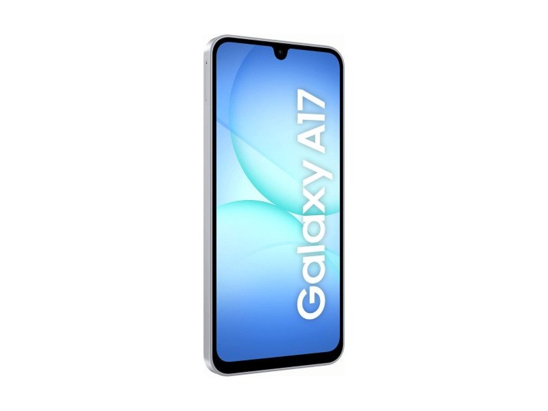 Смартфони Samsung SM-A175FZAEEUE 6,7