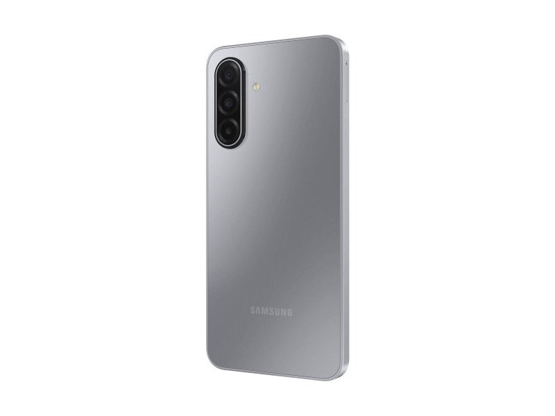 Смартфони Samsung SM-A175FZAEEUE 6,7