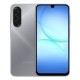 Смартфони Samsung SM-A175FZABEUE 6,7
