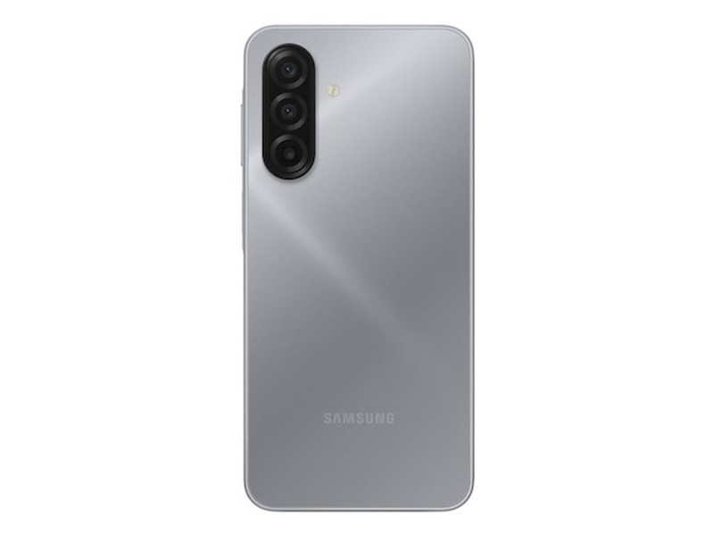 Смартфони Samsung SM-A175FZABEUE 6,7