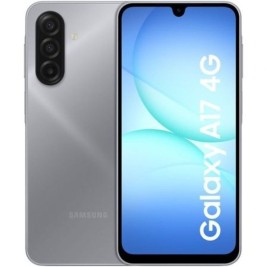 Смартфони Samsung SM-A175FZABEUE 6,7
