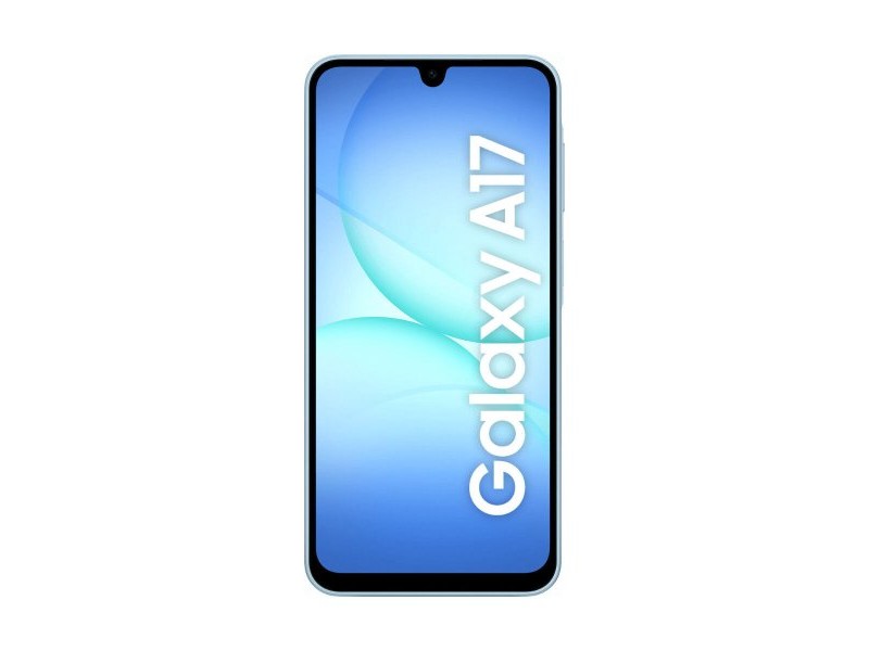 Смартфони Samsung SM-A175FLBEEUE 6,7