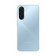 Смартфони Samsung SM-A175FLBEEUE 6,7