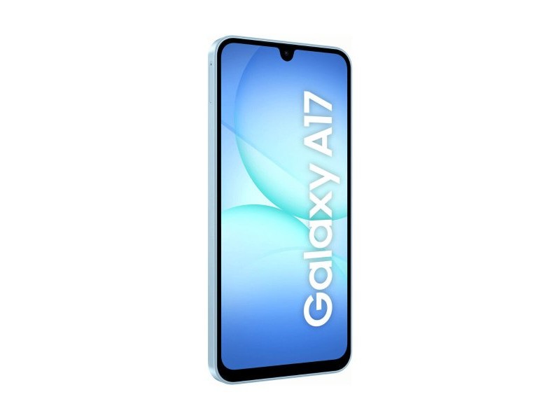 Смартфони Samsung SM-A175FLBEEUE 6,7