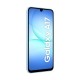 Смартфони Samsung SM-A175FLBEEUE 6,7