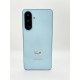 Смартфони Samsung SM-A175FLBBEUE 6,7