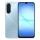 Смартфони Samsung A17 LIGHT BLUE 6,7