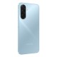 Смартфони Samsung A17 LIGHT BLUE 6,7