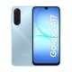 Смартфони Samsung A17 LIGHT BLUE 6,7