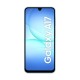 Смартфони Samsung A17 LIGHT BLUE 6,7