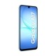Смартфони Samsung A17 LIGHT BLUE 6,7