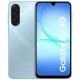 Смартфони Samsung A17 LIGHT BLUE 6,7