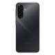 Смартфони Samsung A17 BLACK