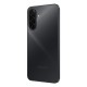 Смартфони Samsung A17 BLACK