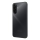 Смартфони Samsung A17 BLACK