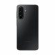 Смартфони Samsung A17 BLACK 6,7