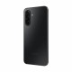 Смартфони Samsung A17 BLACK 6,7
