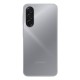 Смартфони Samsung A17 GRAY