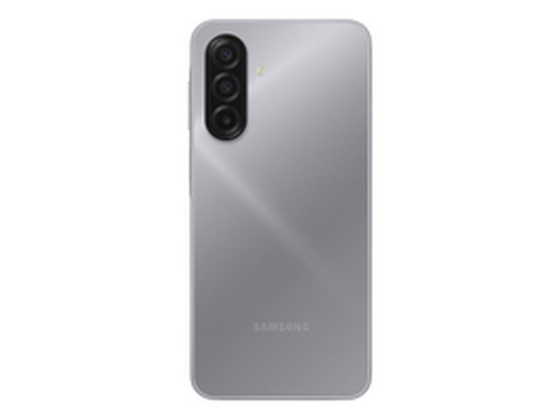 Смартфони Samsung A17 GRAY