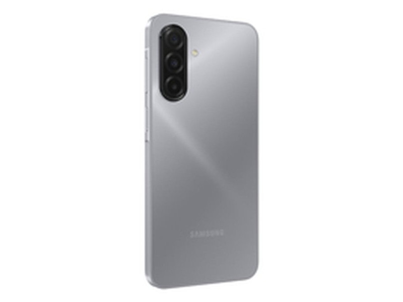 Смартфони Samsung A17 GRAY