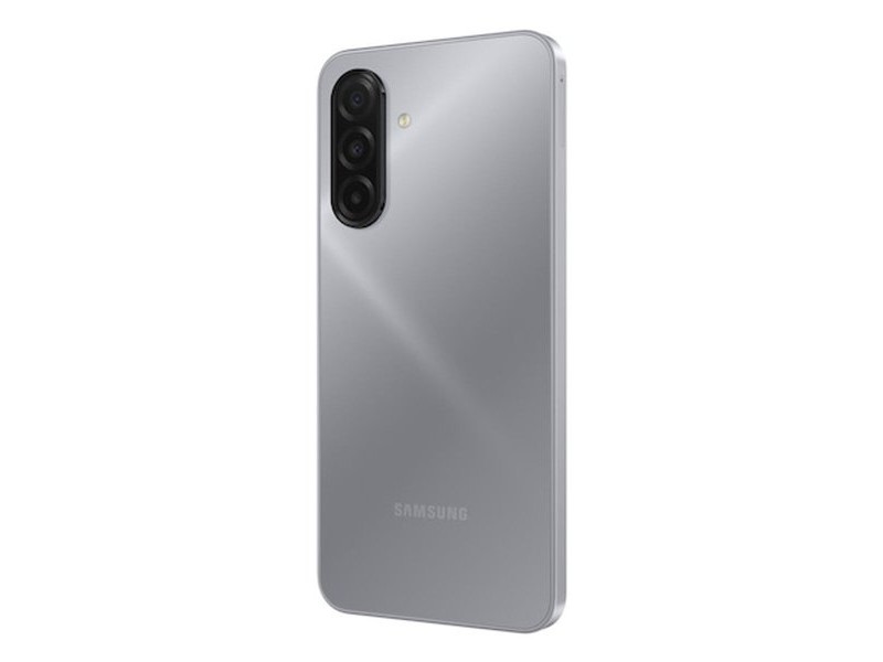 Смартфони Samsung A17 GRAY