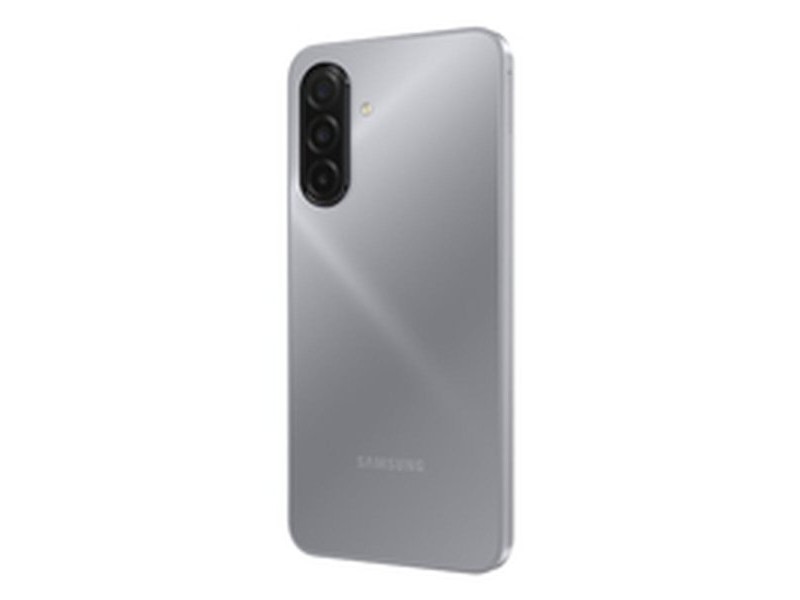 Смартфони Samsung A17 GRAY