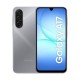 Смартфони Samsung A17 GRAY 6,7
