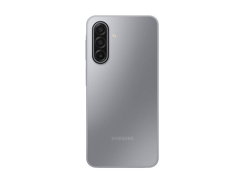 Смартфони Samsung A17 GRAY 6,7