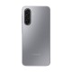 Смартфони Samsung A17 GRAY 6,7