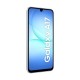 Смартфони Samsung A17 GRAY 6,7