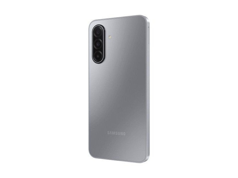 Смартфони Samsung A17 GRAY 6,7