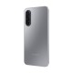 Смартфони Samsung A17 GRAY 6,7