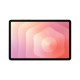 Таблет Samsung SM-X736 11