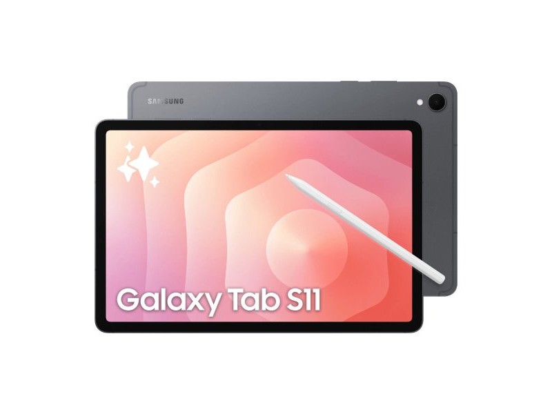Таблет Samsung SM-X736 11