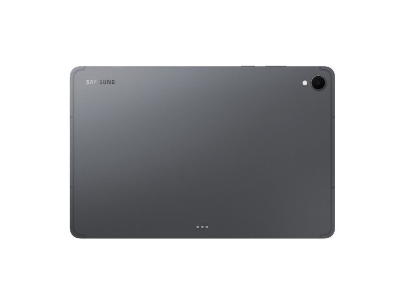 Таблет Samsung SM-X736 11