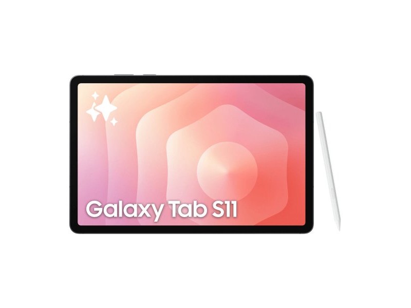 Таблет Samsung SM-X736 11