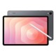Таблет Samsung SM-X730NZAPEUB 11
