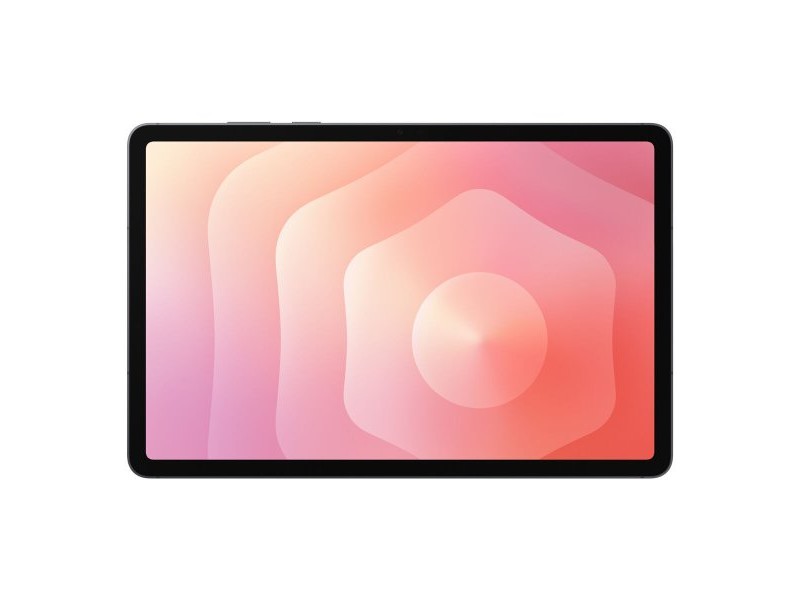 Таблет Samsung SM-X730NZAPEUB 11