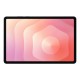 Таблет Samsung SM-X730NZAPEUB 11