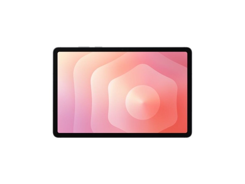 Таблет Samsung SM-X730NZAPEUB 11