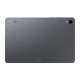 Таблет Samsung SM-X730NZAPEUB 11