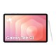 Таблет Samsung SM-X730NZAPEUB 11