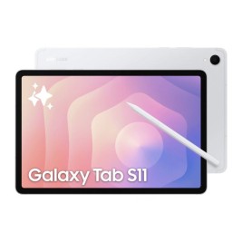 Таблет Samsung Galaxy Tab S11 X736 11