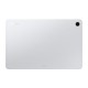 Таблет Samsung Galaxy Tab S11 X736 11