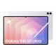 Таблет Samsung Galaxy Tab S11 Ultra X936 14,6 Таблет Samsung Galaxy Tab S11 Ultra X936 14,6