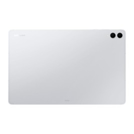 Таблет Samsung Galaxy Tab S11 Ultra X936 14,6